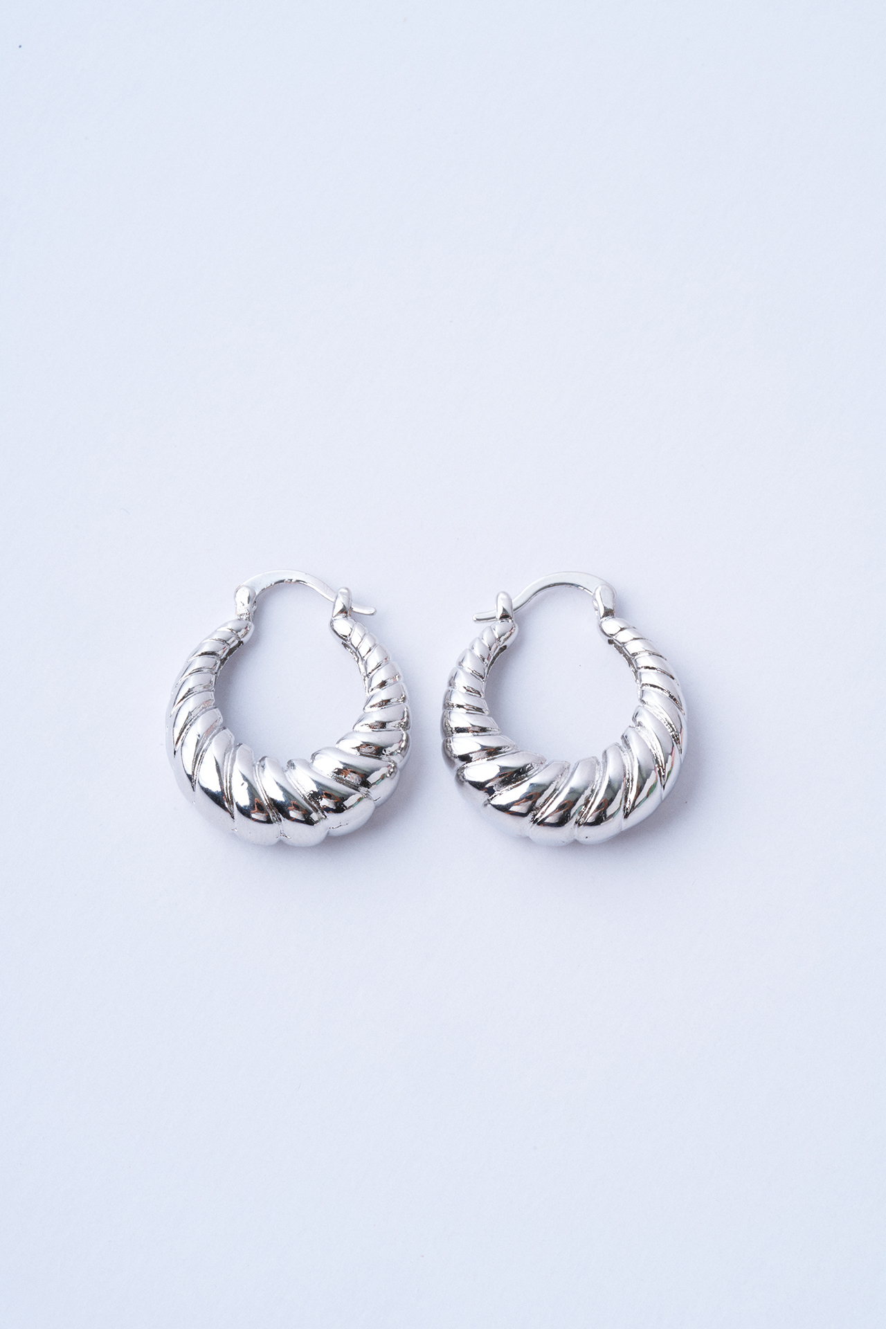 Kelly Auger Küpe - Mirey